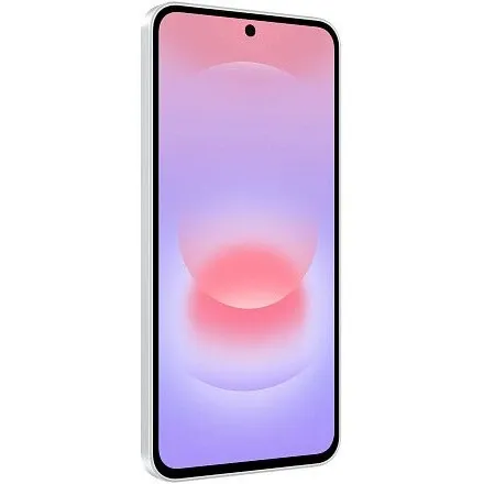 Samsung Galaxy A37 6+ 128Gb White